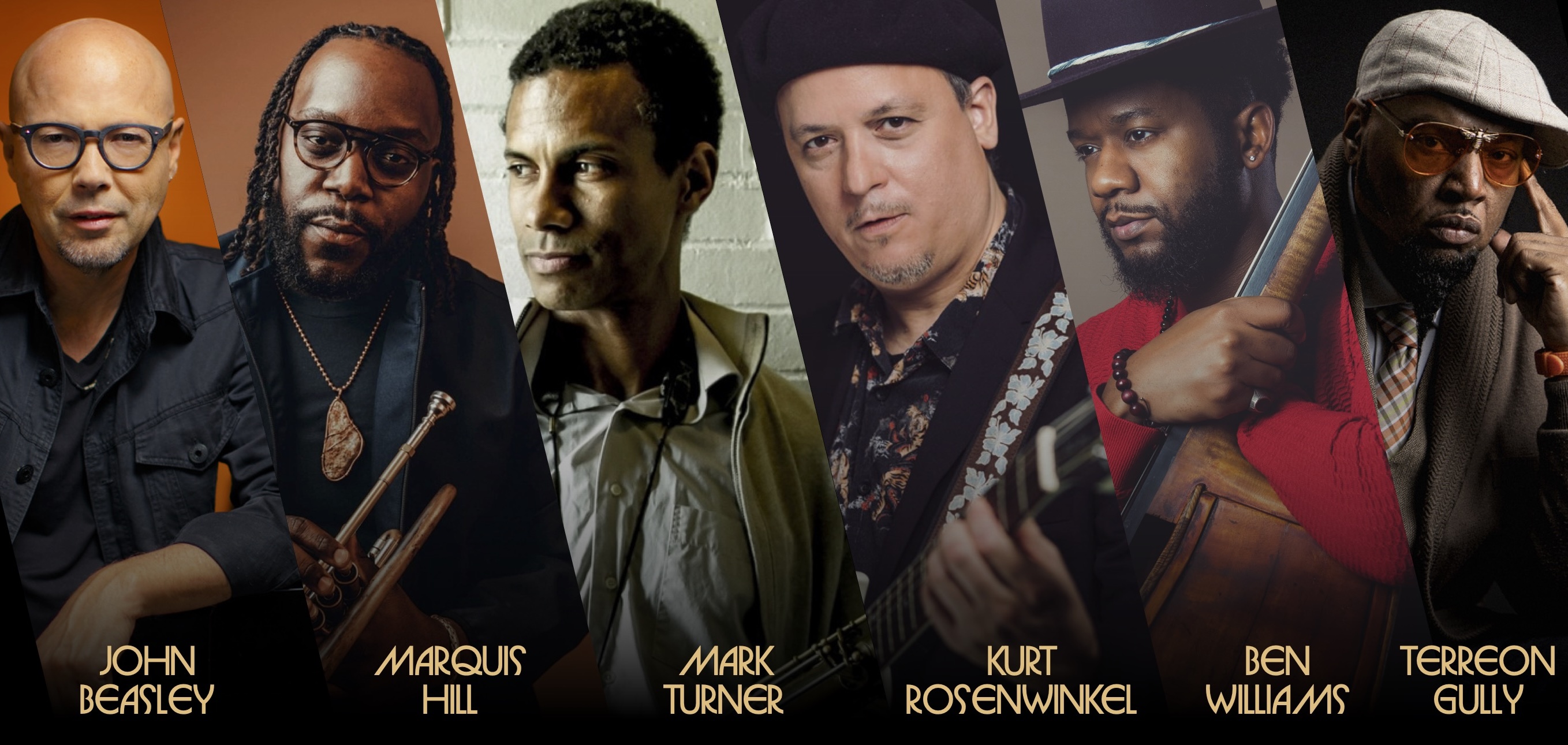 UnlimitedMiles2026-04-10CelebratingMilesDavisAt100DenverJazzFestCO (2).jpg